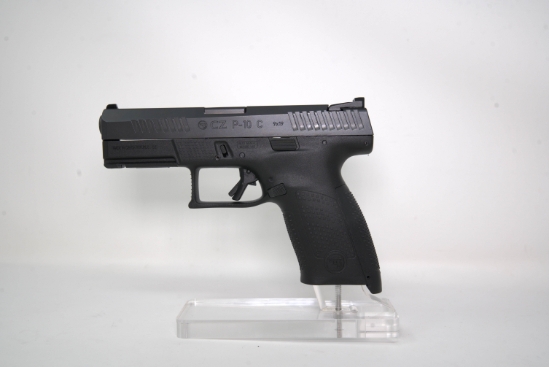 CZ Installation Service - SERVICE-CZ