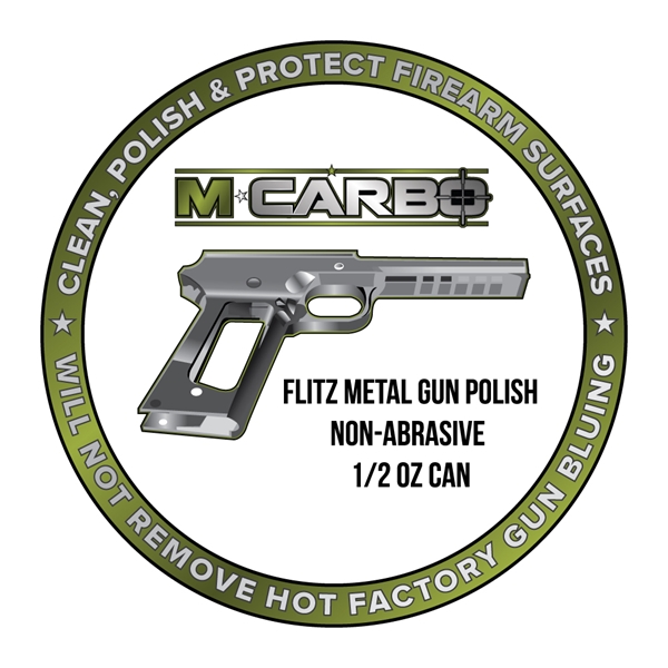 https://www.mcarbo.com/resize/Shared/images/product/Firearm-Feed-Ramp-Polishing-Kit/firearm-polishing-kit-08.jpg?bw=600&w=600