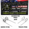 Grand Power Stribog Trigger Spring Kit M*CARBO