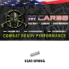Labeled Hi Point CF380 Trigger Spring Kit - Sear Spring