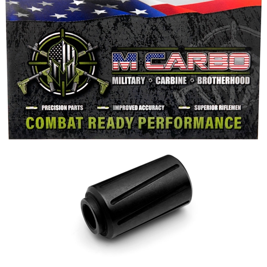 Hi Point Carbine Extended Charging Handle M*CARBO