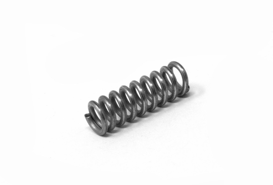 Hi Point Carbine Sear Spring Upgrade M*CARBO