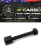 KEL TEC KS7 QD Sling Mount M*CARBO