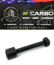 KEL TEC KS7 QD Sling Mount M*CARBO