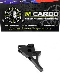 KEL TEC KS7 Trigger Upgrade M*CARBO