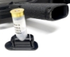 KEL TEC KSG Grip Plug Spare Round Holder M*CARBO
