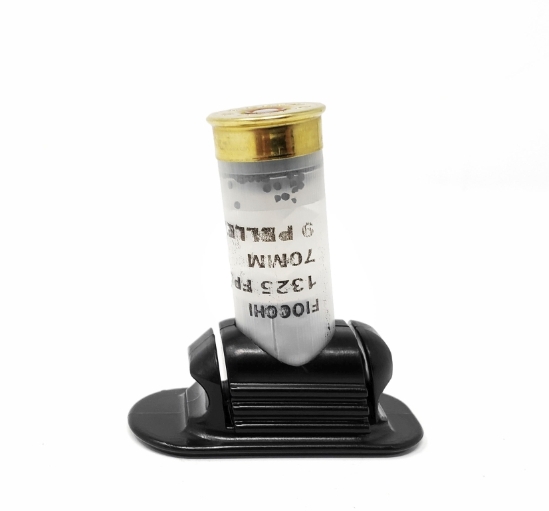 KEL TEC KSG Grip Plug with Spare Round Inserted