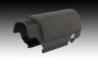 KEL-TEC KSG Kydex Cheek Rest w/ Recoil Pad M*CARBO