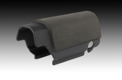 KEL-TEC KSG Kydex Cheek Rest w/ Recoil Pad M*CARBO