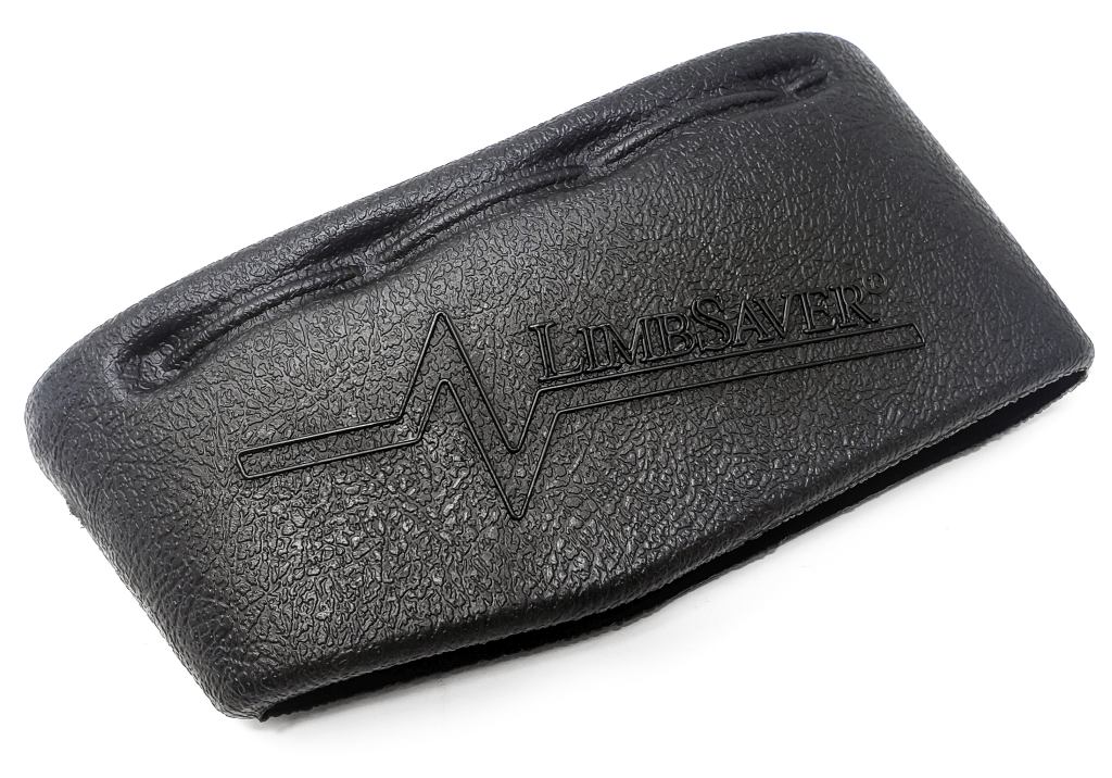 KEL TEC KSG Slip-On Recoil Pad - Limbsaver