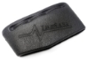 KEL TEC KSG Slip-On Recoil Pad - Limbsaver