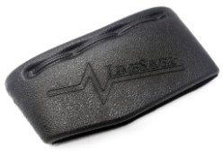 KEL TEC KSG Slip-On Recoil Pad - Limbsaver