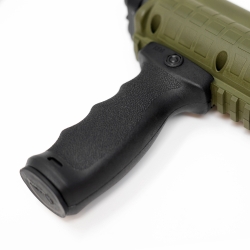 KEL TEC KSG Vertical Grip - KSG Vertical Foregrip
