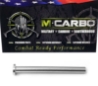 KEL-TEC P11 Stainless Steel Guide Rod M*CARBO