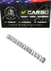 KEL-TEC P11 Recoil Spring Upgrade 20lb Recoil Spring M*CARBO