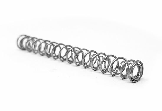 KEL-TEC PF-9 Recoil Spring Upgrade M*CARBO