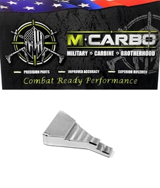 KEL TEC PMR 30 Aluminum Frame Support M*CARBO
