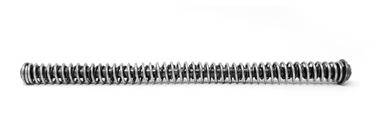 KEL-TEC PMR-30 Extra Power Recoil Spring with Guide Rod