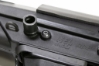 KEL TEC RDB QD Sling Mount Installed on RDB