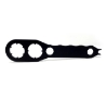 KEL TEC SUB 2000 Armorer's Wrench M*CARBO