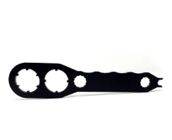 KEL TEC SUB 2000 Armorer's Wrench M*CARBO
