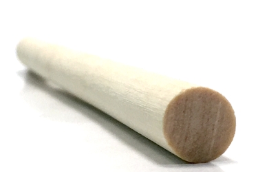 KEL TEC SUB-2000 Assembly Dowel