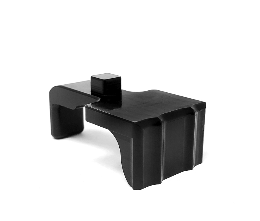 KEL TEC SUB 2000 Glock Magazine Release M*CARBO