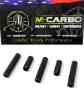 KEL TEC SUB 2000 Grip Pin Upgrade Kit M*CARBO