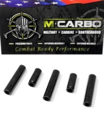 KEL TEC SUB 2000 Grip Pin Upgrade Kit M*CARBO