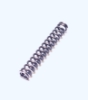 KEL-TEC SUB-2000 Mag Catch Spring