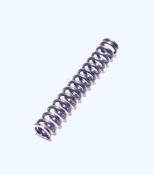 KEL-TEC SUB-2000 Mag Catch Spring