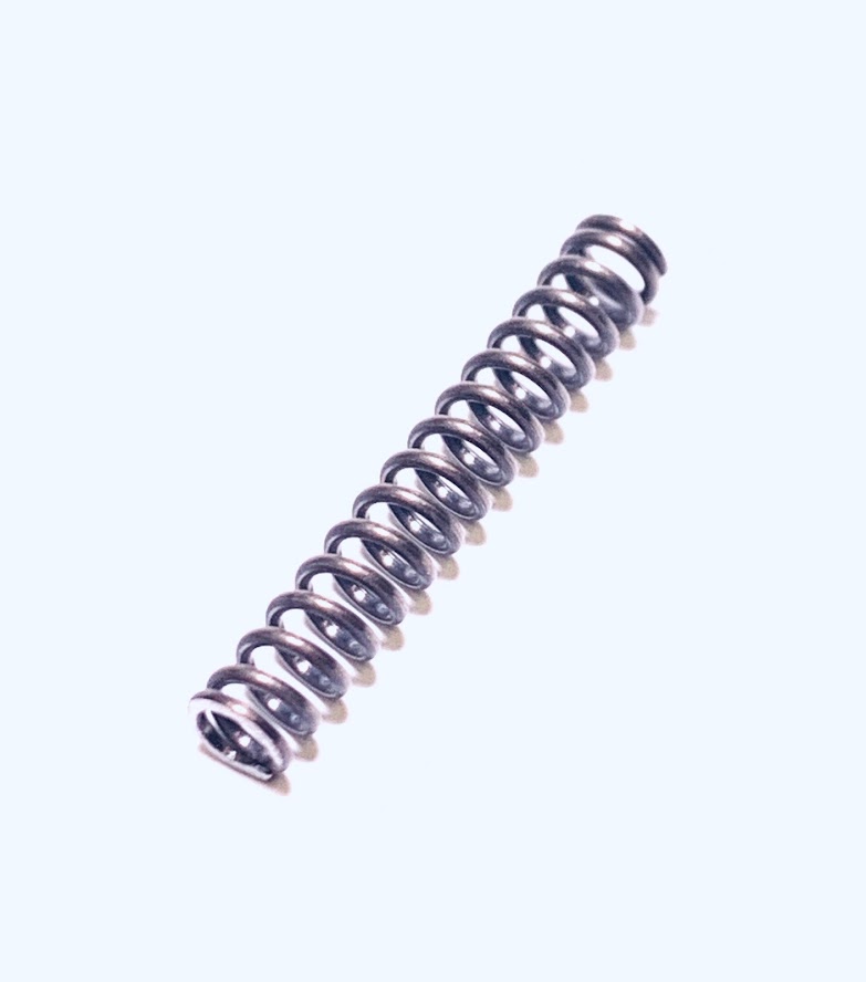 KEL-TEC SUB-2000 Mag Catch Spring