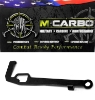 KEL TEC SUB 2000 Performance Trigger Bar M*CARBO