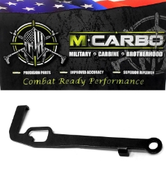KEL TEC SUB 2000 Performance Trigger Bar M*CARBO