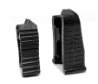 KEL-TEC SUB-2000 Rapid Deployment Latch Height Comparison
