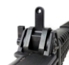 KEL-TEC SUB-2000 Rear Peep Sight M*CARBO