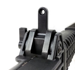 KEL-TEC SUB-2000 Rear Peep Sight M*CARBO