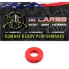 KEL TEC SUB 2000 Recoil Buffer M*CARBO