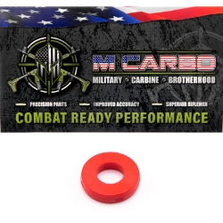KEL TEC SUB 2000 Recoil Buffer M*CARBO