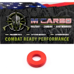 KEL TEC SUB 2000 Recoil Buffer M*CARBO