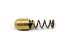 KEL-TEC SUB-2000 Safety Pin and Spring Replacement