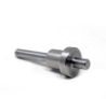 KEL-TEC SUB-2000 Stainless Steel Hammer Bushing M*CARBO
