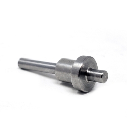KEL-TEC SUB-2000 Stainless Steel Hammer Bushing M*CARBO
