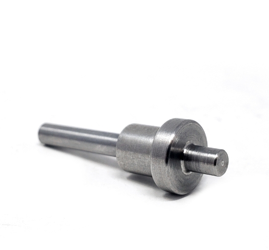 KEL-TEC SUB-2000 Stainless Steel Hammer Bushing M*CARBO