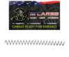 Labeled Kimber Micro 9 Extra Power Recoil Spring