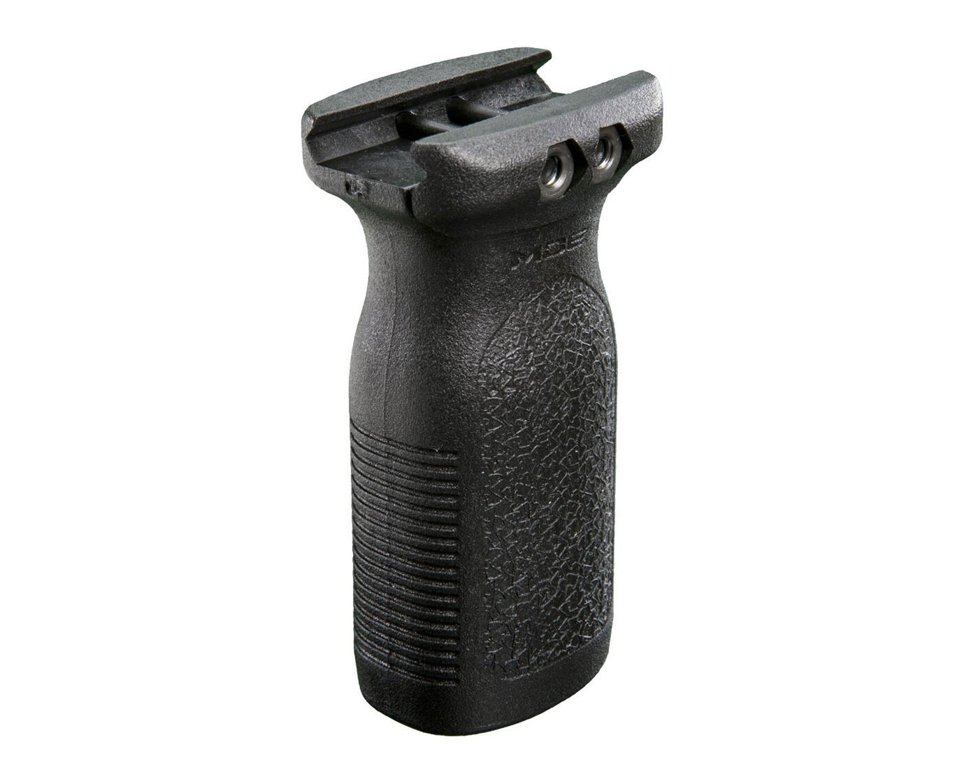 MAGPUL MOE RVG - Rail Vertical Grip