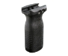 MAGPUL MOE RVG - Rail Vertical Grip