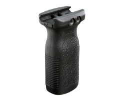 MAGPUL MOE RVG - Rail Vertical Grip