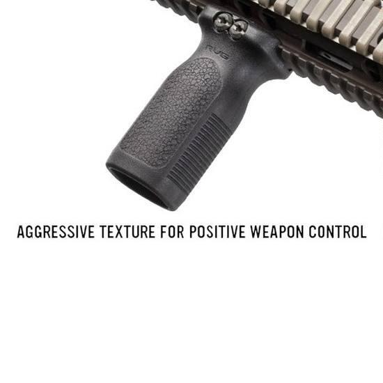 https://www.mcarbo.com/resize/Shared/images/product/MAGPUL-MOE-RVG-Rail-Vertical-Grip/magpul-moe-rvg-04.jpg?bw=550