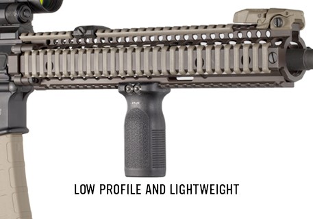 https://www.mcarbo.com/resize/Shared/images/product/MAGPUL-MOE-RVG-Rail-Vertical-Grip/magpul-moe-rvg-05.jpg?bw=550